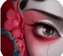 ֽ����2�����2026�ٷ�����