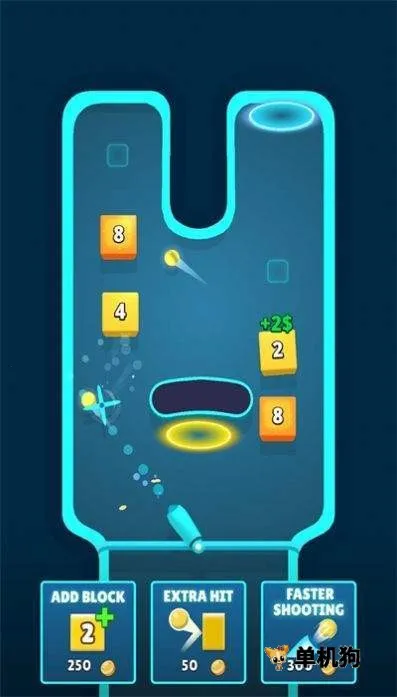 ���õ�����(������Ϸ�淨��)v1.0.1 ��׿���ͼ0