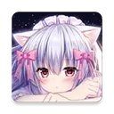 �����������ż2026���ذ�װ