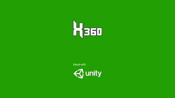 xbox360ģ����2026�ٷ����°汾v2.2.6 ��Ѱ��ͼ2