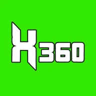 xbox360ģ����2026�ٷ����°汾