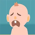 С���ҳ�ģ���������ֻ���