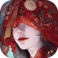 ֽ����3ĩˮ��(�ֲ���������)