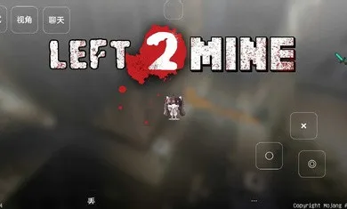 �ҵ���������֮·2(MC���������Ϸ)v1.7.10��Ҷ�����ϣ� �ٷ������ͼ2