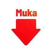 Muka������(ý�����ع���)