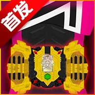 ������ʿ����SIMģ������׿���ֻ���