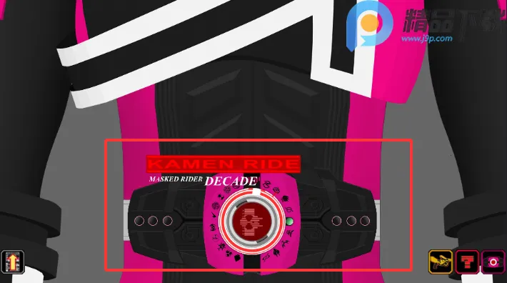 ������ʿ����SIMģ������׿���ֻ���v1.6.35 ��Ѱ��ͼ3