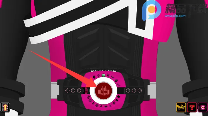 ������ʿ����SIMģ������׿���ֻ���v1.6.35 ��Ѱ��ͼ2