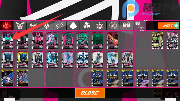 ������ʿ����SIMģ������׿���ֻ���v1.6.35 ��Ѱ��ͼ1
