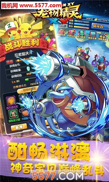 �ڴ�����xy(������ð����Ϸ)