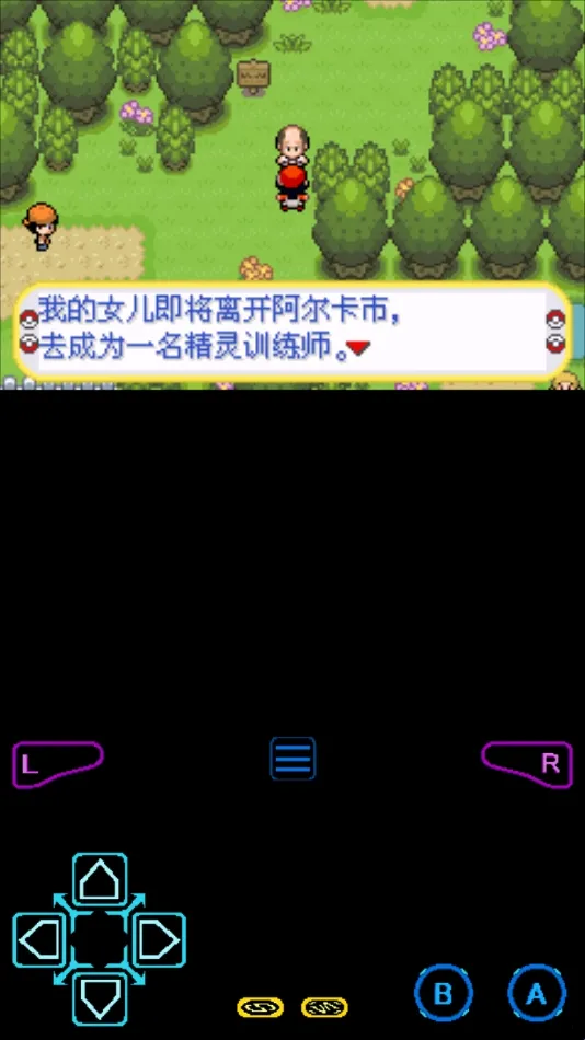 �ڴ�����xy(������ð����Ϸ)
