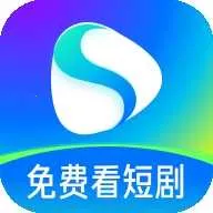 �ٿ��̾�(�̾�ۿ�����) 3.1.9.1