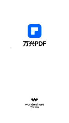 ����pdf�Ķ���(PDF�ļ���������)v6.1.0 �ֻ����ͼ1