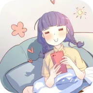 ���쾲��2026���ذ�װ