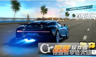 ��������2(����������Ϸ)v3.9.1200 �ٷ������ͼ1