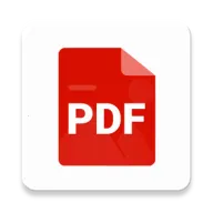 ͼƬתpdf�Ķ�����׿���ֻ���