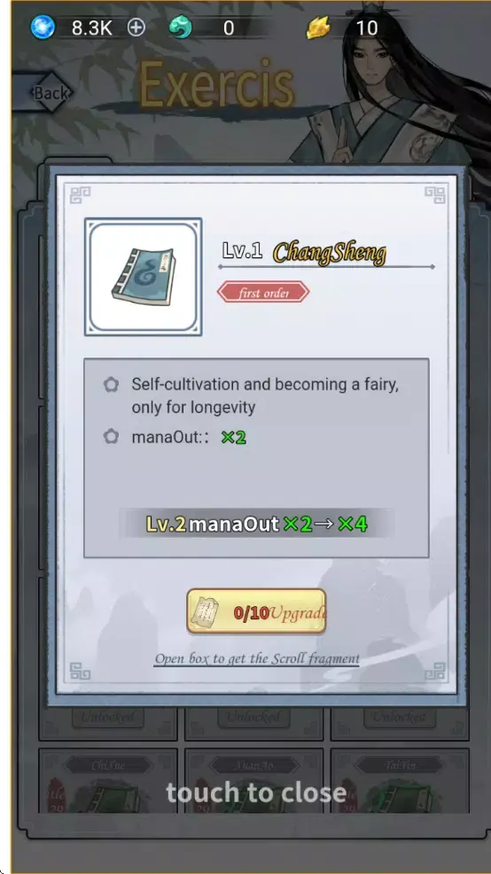 ��������ģ��������2026���°汾v1.0 ��Ѱ��ͼ2