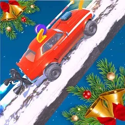 ����������׿���ֻ���