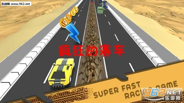 ����������׿���ֻ���