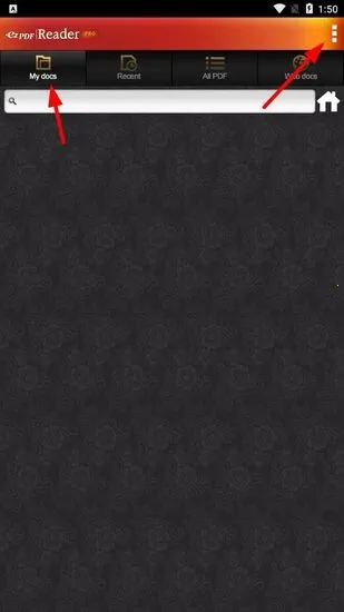ezPDF�Ķ���5