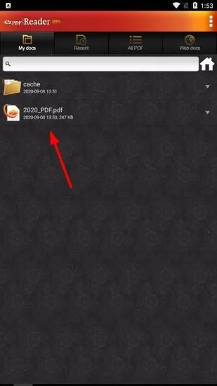 ezpdf�Ķ���pro2026���ذ�װ