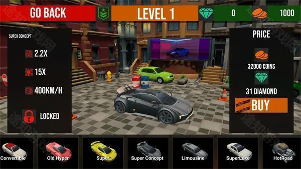 WCRASH2�����ֻ���