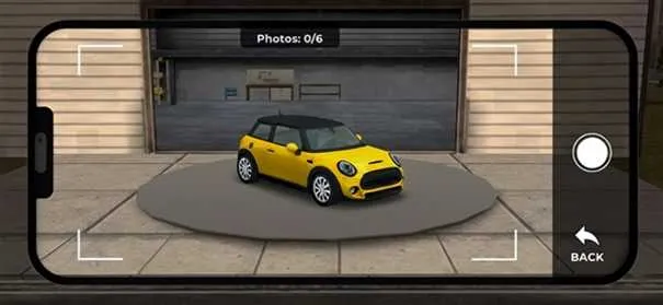 ���ֳ�������ģ����(���ֳ���Ӫ��Ϸ)v1.9.925 �ٷ������ͼ0