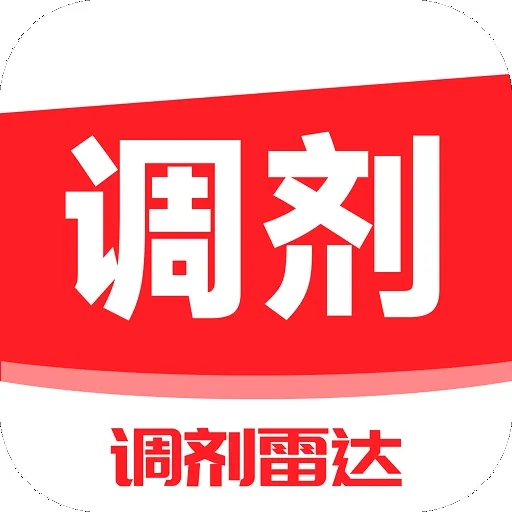���࿼�е��������ֻ���