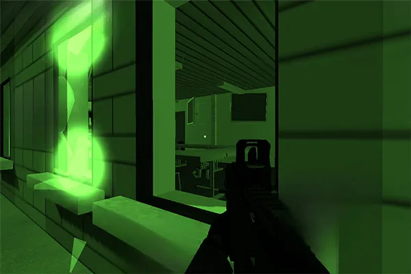 cqb��������Ÿ���(�����������)v1.2 �ٷ������ͼ0