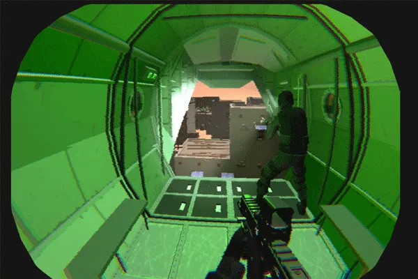 cqb��������Ÿ���(�����������)v1.2 �ٷ������ͼ1