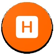 Hacki(������Ѷ�ͻ���)