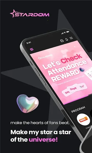 Stanby(׷�ǻ���ƽ̨)v1.0.1 ��׿���ͼ1