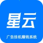 ���ƹһ�2026���°汾