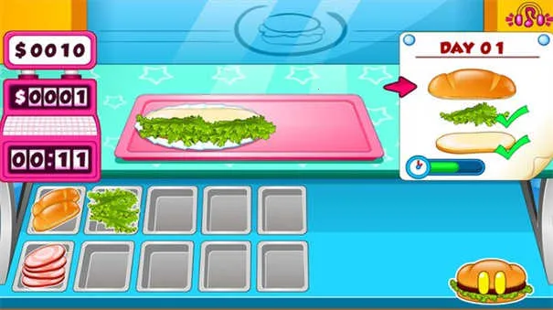 �������������(�����ξ�Ӫ��Ϸ)v1.0.3 ��Ѱ��ͼ2