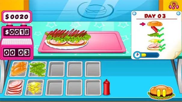 �������������(�����ξ�Ӫ��Ϸ)v1.0.3 ��Ѱ��ͼ0