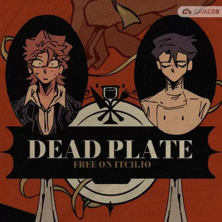 deadplateСŮ���������ֻ���
