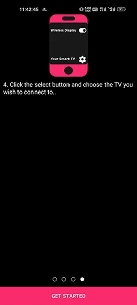 allshare cast���ǵ���Ͷ��2026���°汾