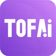 Tof ai����(AI��������)