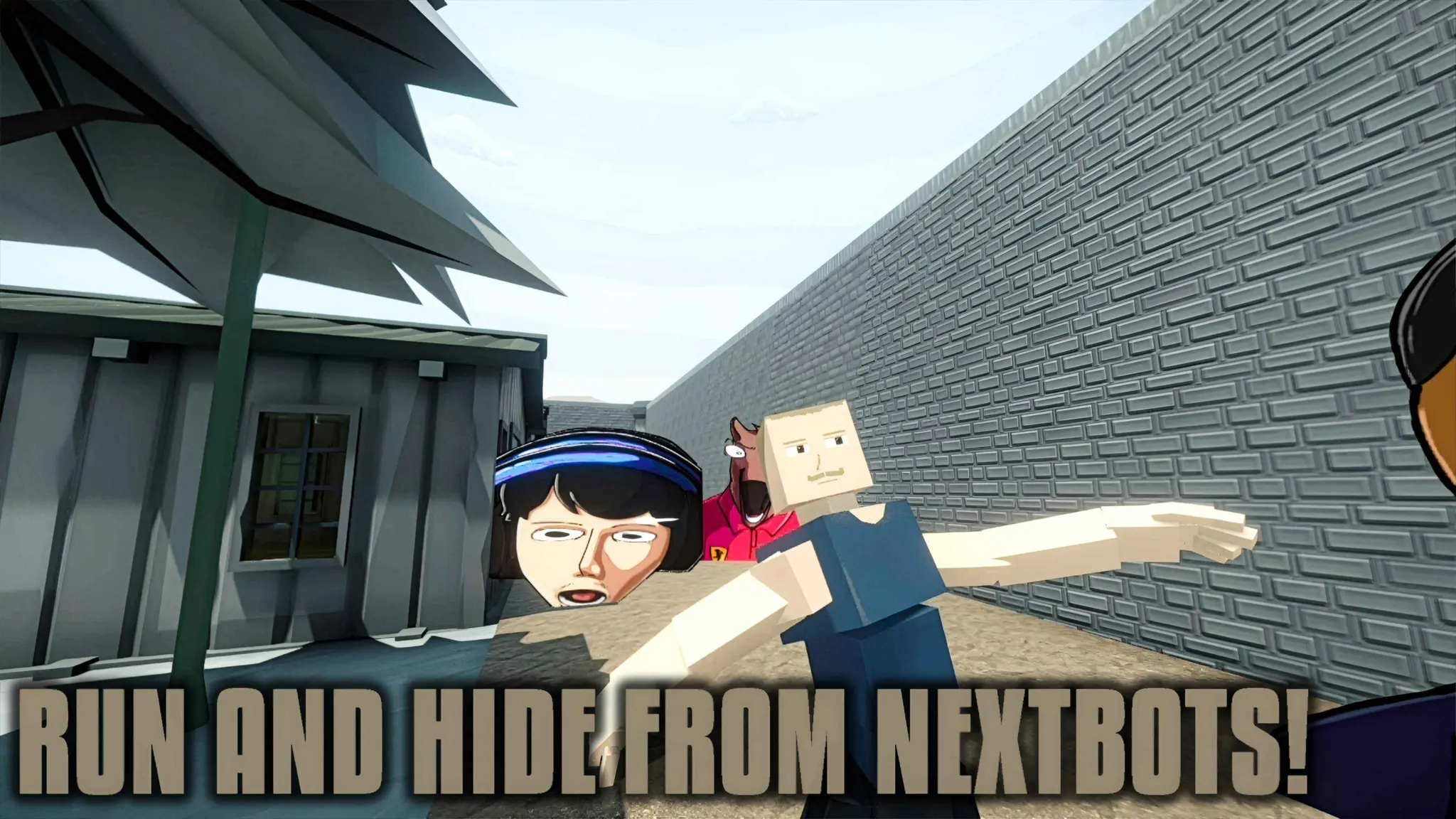 Gɳ�г�޳����渨���˵�(Gɳ�г����Ϸ)v13.7.9 ��׿���ͼ1