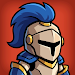 ��ʿ��棺���֮ս(����������)