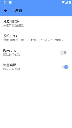 ���޶˿�2026���°汾