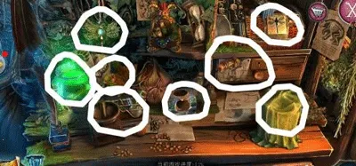 �������ѹű��Գ�22026�ٷ����°汾