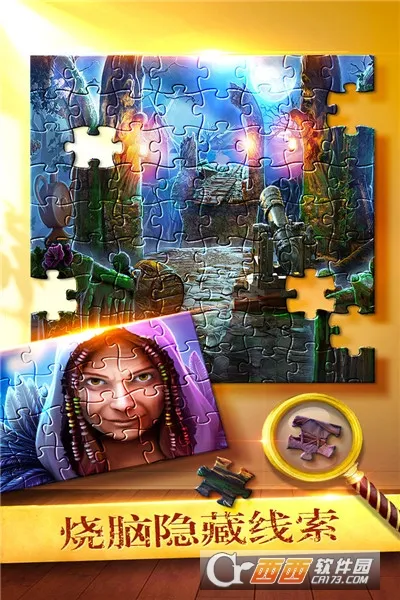 �������ѹű��Գ�22026�ٷ����°汾