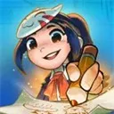 Draw&Guess�㻭�Ҳ°�׿���ֻ���