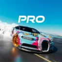 ����Ư��Pro(����Ư����Ϸ)