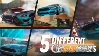 ����Ư��Pro(����Ư����Ϸ)v1.1.9 ��Ѱ��ͼ1