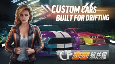 ����Ư��Pro(����Ư����Ϸ)v1.1.9 ��Ѱ��ͼ0