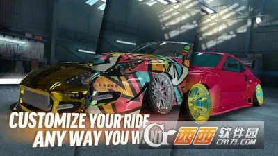����Ư��Pro(����Ư����Ϸ)v1.1.9 ��Ѱ��ͼ2