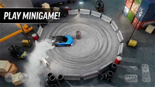 ����Ư��Pro(����Ư����Ϸ)v1.1.9 ��Ѱ��ͼ3