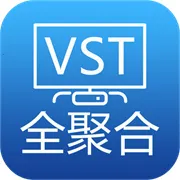 ȫ�ۺ�TV��׿���ֻ���